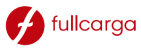 fullcarga_logo