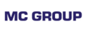 mc_group_logo