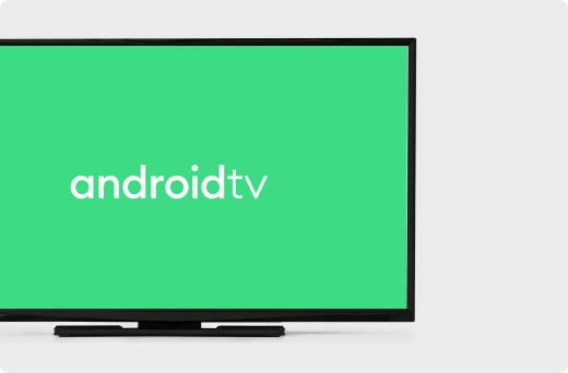 Install Third-Party Apps on Android TV - DroidViews