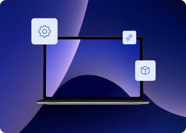 illus-dev-api