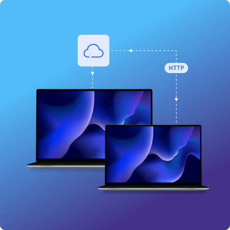 illus-webhooks