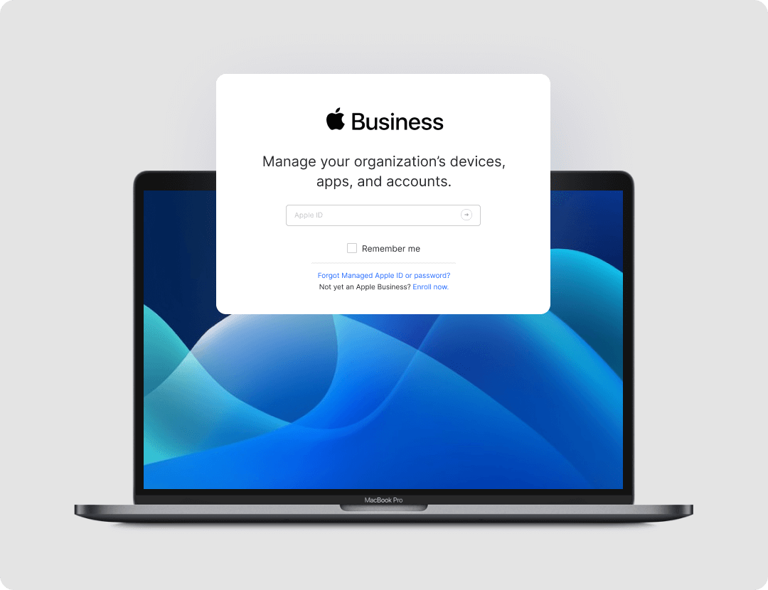 apple-business-manager-integrating-abm-with-scalefusion-mdm