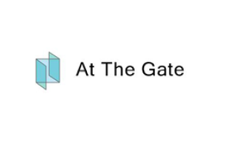 at_the_gate