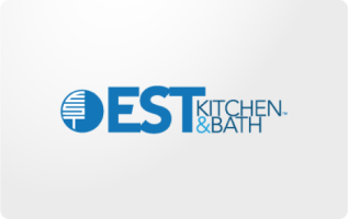 est_kitchen