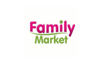 family_market