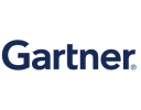 Gartner