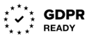logo-gdpr