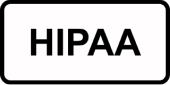 logo-hippa