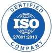 logo-iso