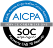 logo-soc2