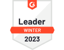 Gartner