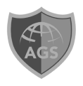 Arcadia Global School Logo