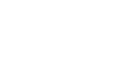 Facewatch Logo