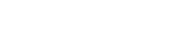 LiveMine Logo