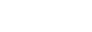 Wild Conservation Research Unit Logo