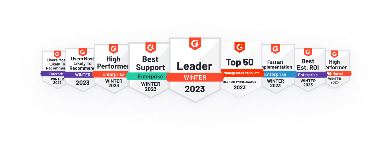 Top50 2022 & 2023
