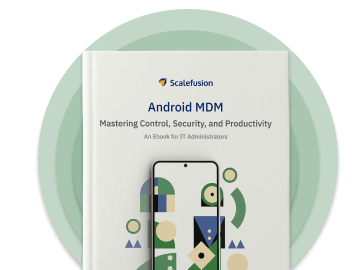 android-mdm-ebook