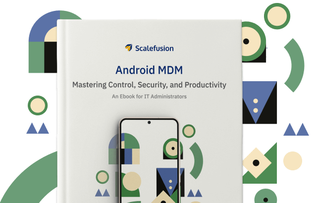 android mdm