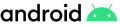 android-logo
