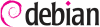 debian-logo