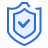 security