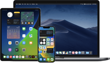 illus-ios