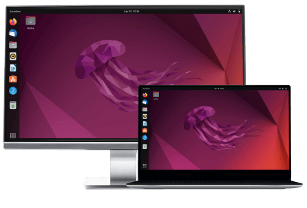 illus-linux