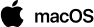 macos-logo