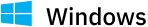 windows-logo