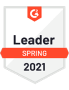 g2_spring-badge