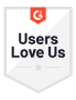 g2_users-badge