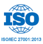 iso-2016-badge