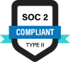 soc_2-badge
