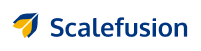 Scalefusion Logo