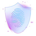illus-protection