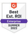 best_roi_2022-logo