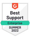 best_support_2022-logo