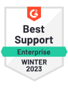 best_support_2023-logo