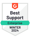 best_support_2024-logo