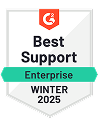best_support_2025-logo