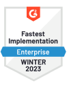 fl_enterprise_2023-logo