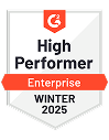 high_performer_2025-logo