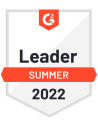 leader_summer_2022-logo
