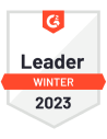leader_winter_2023-logo