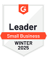 leader_winter_2025-logo