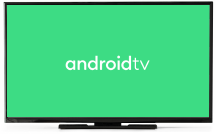 Android Télévision