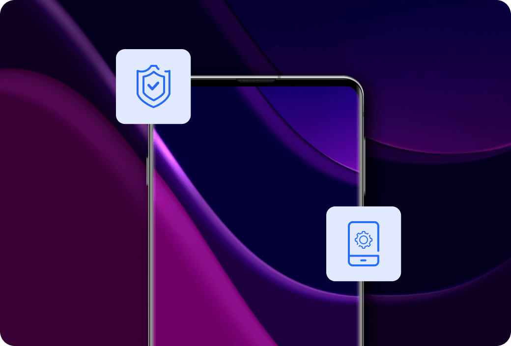 Android Kiosk Mode Lock Android Tablet into Kiosk Mode