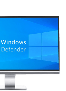 window defender
