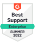 g2-best-support-logo