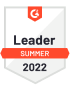 g2-summer-2022-logo